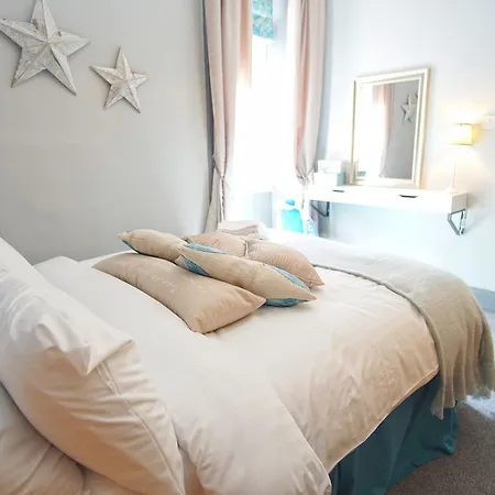 Luxurious And Amazing Location Near Arthur's Seat * Edinburgh