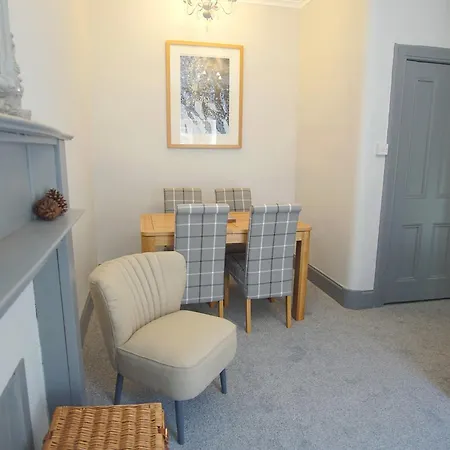 Luxurious And Amazing Location Near Arthur's Seat