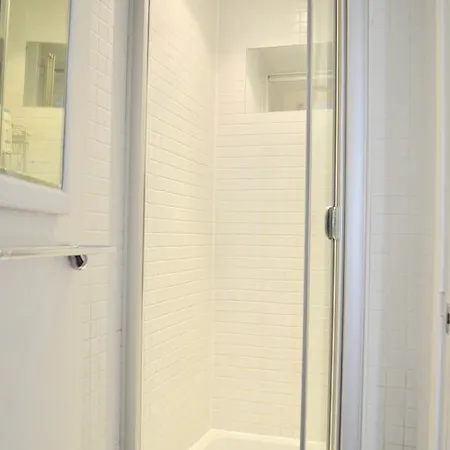 Stylish 2 Bedroom In Great Location * Εδιμβούργο