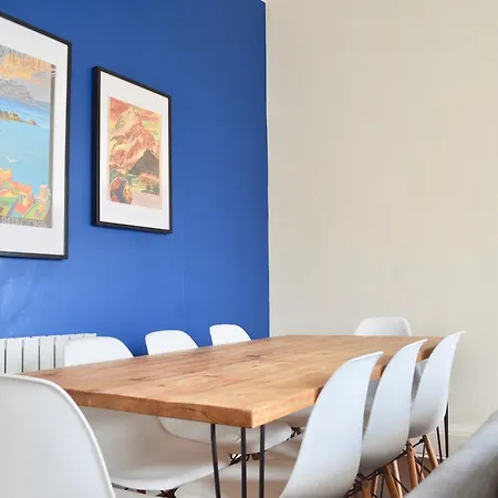 Διαμέρισμα Stylish 2 Bedroom In Great Location Εδιμβούργο