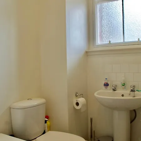 Royal Mile 2 Bedroom Flat * إدنبرة