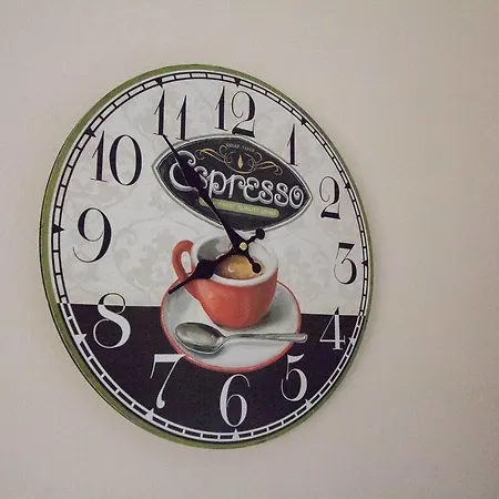 South Groathill - Lovely 2 Bed With Castle View *