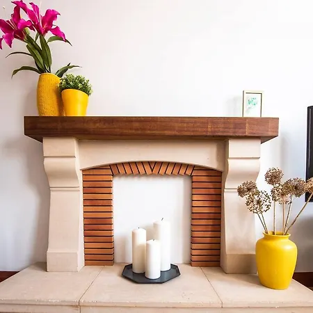Charming And Quiet Mews House Apartment *