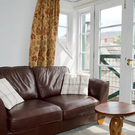 Διαμέρισμα 2 Bedroom Flat With Spectacular Views *