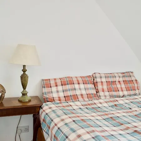 2 Bedroom Flat With Spectacular Views Εδιμβούργο