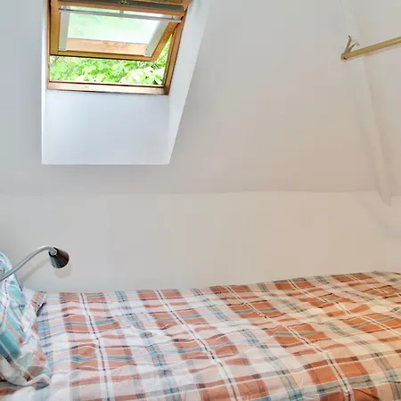 2 Bedroom Flat With Spectacular Views