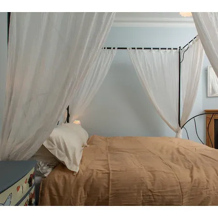 Apartment Character In The Heart Of Morningside