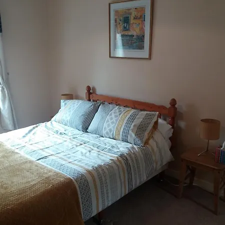Silver Lining - Morningside With Parking Apartment *
