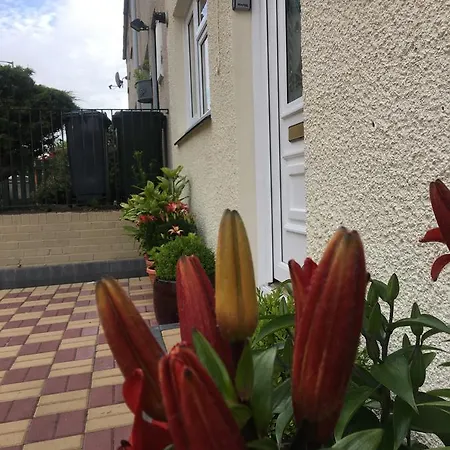 Newhaven Grand Edinburgh