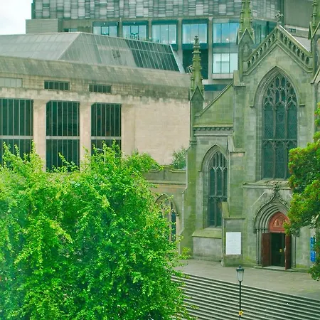 Bed & Breakfast The Wine House 1821 Edinburgh