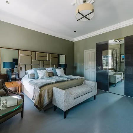 Bed & Breakfast The Wine House 1821