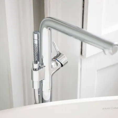 Altido Luxury Georgian Apartment, Heart Of The Location Edinburgh
