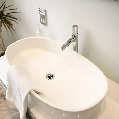 Altido Luxury Georgian Apartment, Heart Of The Location * Edinburgh