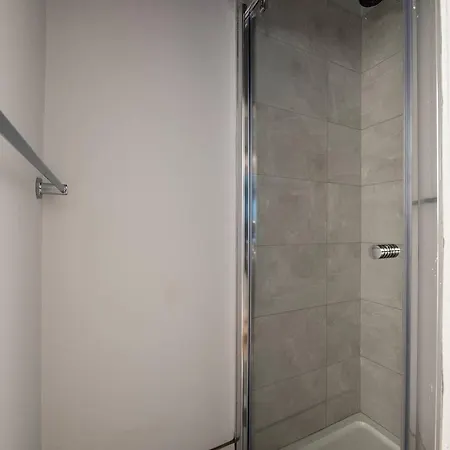 Ultimate Location! Royal Mile 1-bed شقة إدنبرة