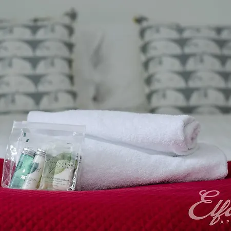 Gifford Park Near - Elforma Apartamento