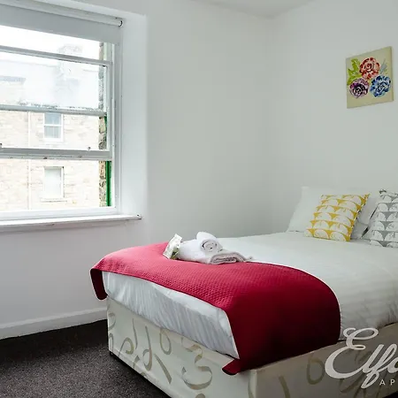 Gifford Park Near - Elforma