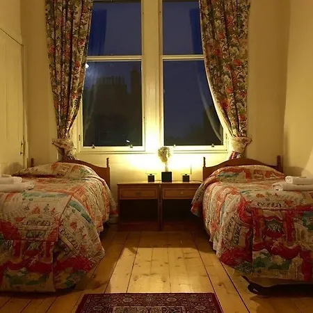 Menzies Hotel 3*
