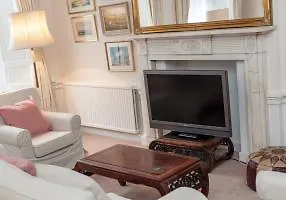 The Hart Street No.2