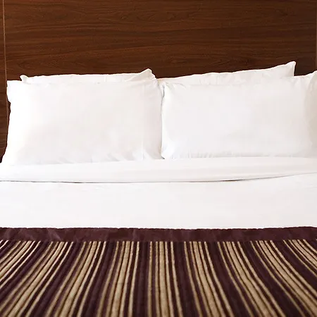 Szálloda Leonardo Royal 4*