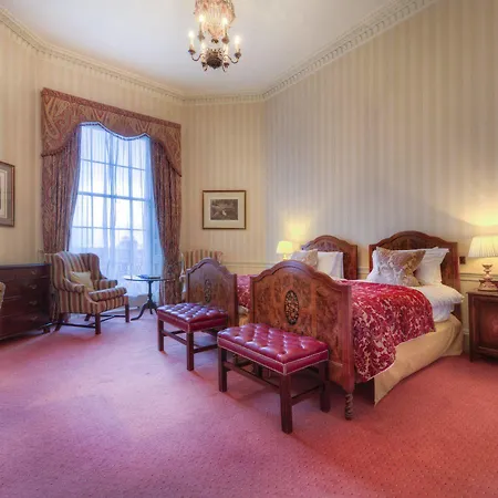 The Howard, An Ascend Collection Member Hotel