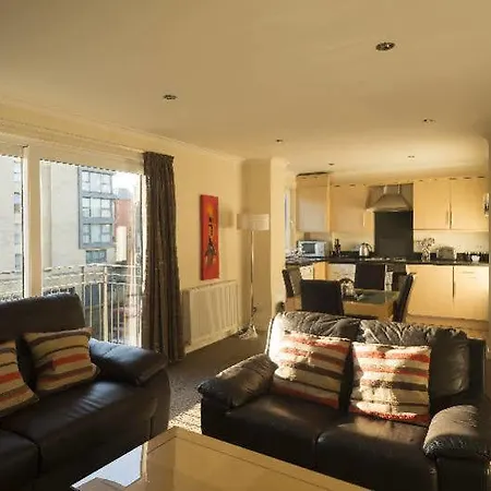 Fountain Court - Harris