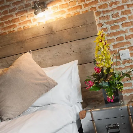 Retreat Affittacamere