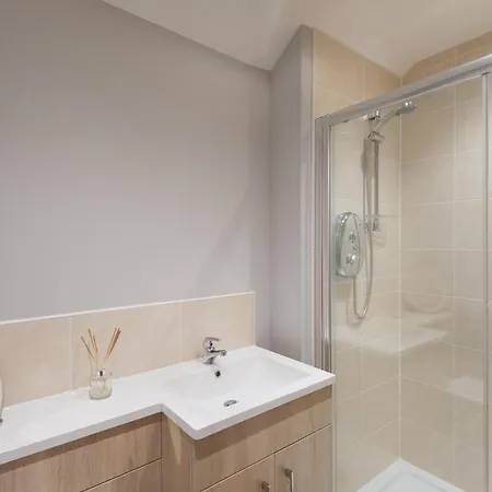 Retreat Affittacamere