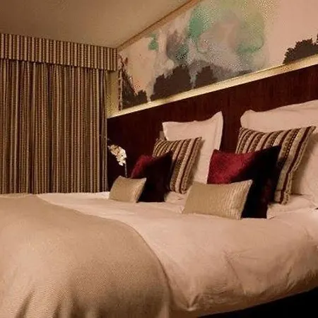 Rabble Hotel 4*