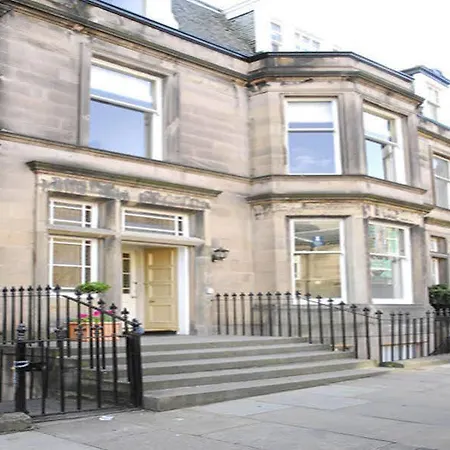 Joivy Haymarket
