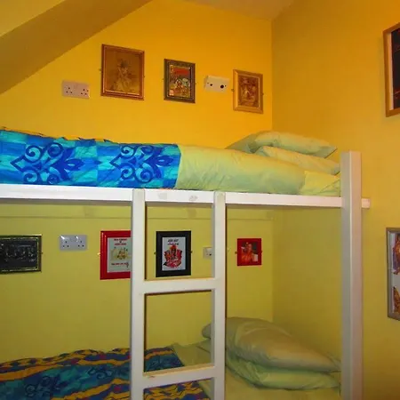 Castle Rock - Adults Only * إدنبرة