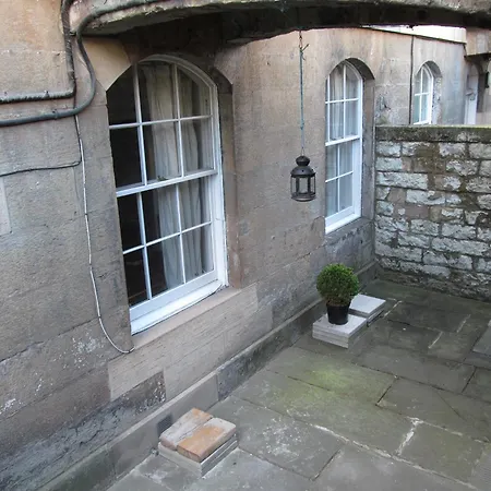 Πανσιόν Lantern