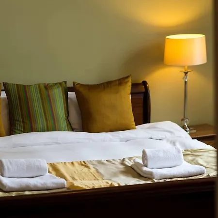 Otel No32 3*