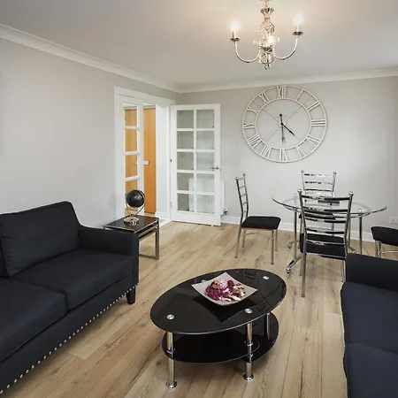 Apartment Dunedin