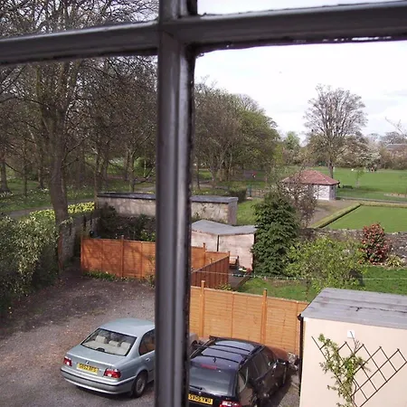 Bonnington 4* Εδιμβούργο