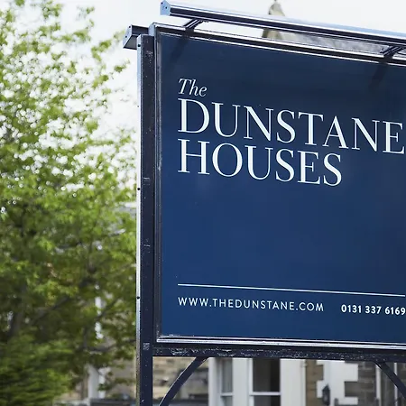 The Roseate - Small Luxury Of The World 호텔