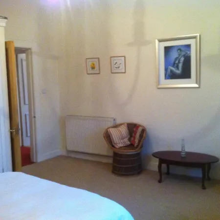 378 Morningside Road *