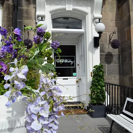 Edinburgh37 Edinburgh