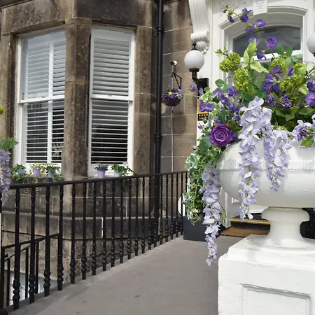 Edinburgh37 Edinburg