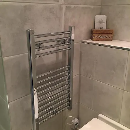 Dalmore 3* Эдинбург