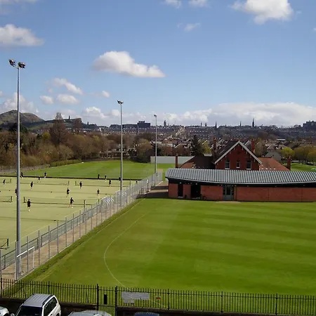 Gasthof Heriott Park 3*