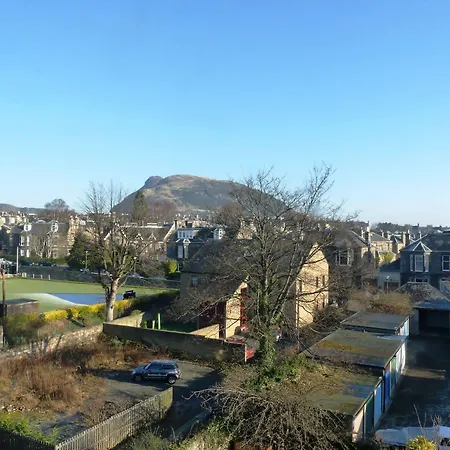 Alba Hills Gasthuis 3*