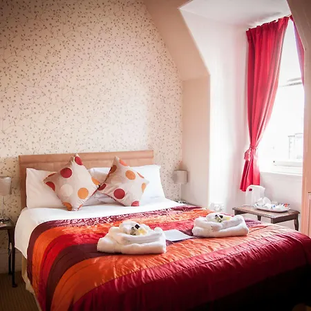 Gasthuis Alba Hills 3*