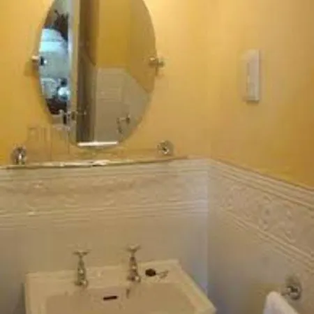 بيت للعطل The Inverleith *