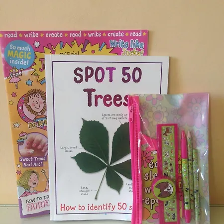 The Inverleith Edinburgh