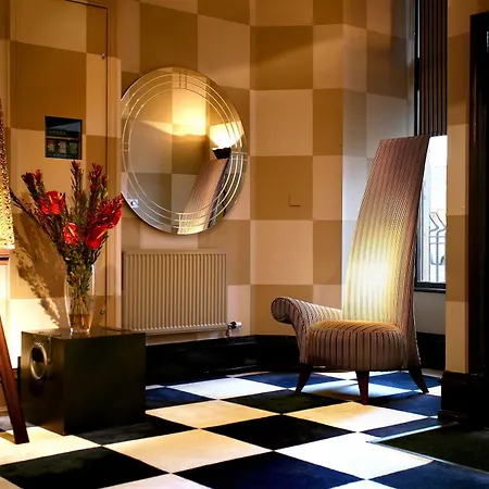 Malmaison 4*