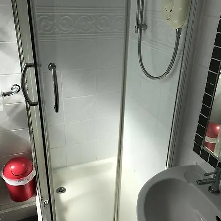 Bed and Breakfast Canadale 4*
