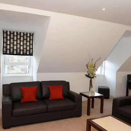 Fountain Court - Grove Executive