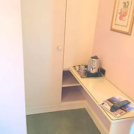 Hotel Appin House - 3*