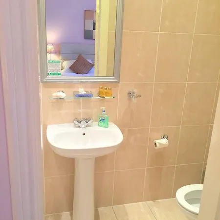 Appin House - Hotel 3*