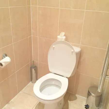 Appin House - 3*